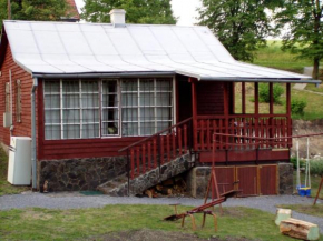 Hotels in Levice